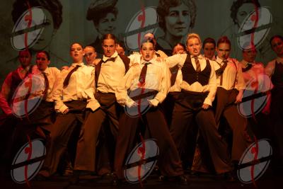 SHOW_01680.jpg